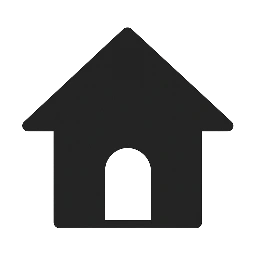 NexImóveis